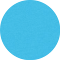 Aqua Blue Aqua Blue