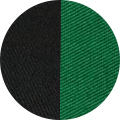 Black Black