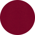 Brick Red Brick Red