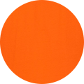 Bright Orange C013 Bright Orange C013