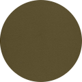 British Khaki C008 British Khaki C008