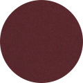 Burgundy Burgundy