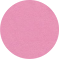 Bubble Pink Bubble Pink