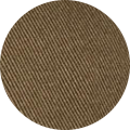 Burnt Olive Burnt Olive