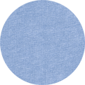 G. Dyed Swimmer Blue C103 G. Dyed Swimmer Blue C103
