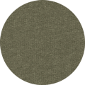 G. Dyed Khaki C109 G. Dyed Khaki C109