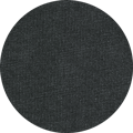 G. Dyed Black Rock C140 G. Dyed Black Rock C140