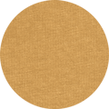 G. Dyed Gold Ochre C141 G. Dyed Gold Ochre C141