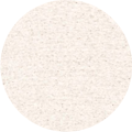 Eco-Heather Eco-Heather