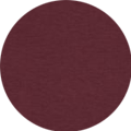 Burgundy C244