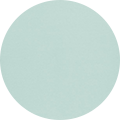 Caribbean Blue C724 Caribbean Blue C724