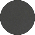 Charcoal Grey Charcoal Grey