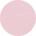 Cotton Pink C005