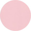 Cotton Pink Cotton Pink