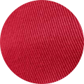Cranberry Cranberry