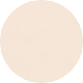 Cream C361 Cream C361