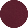 Claret Red Claret Red