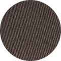Dark Grey Dark Grey