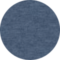 Dark Heather Blue C652 Dark Heather Blue C652
