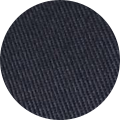 Dark Navy Dark Navy