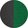 Dark Grey Dark Grey