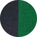 Dark Navy Dark Navy