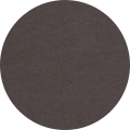 Dark Charcoal Dark Charcoal
