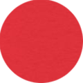 Deck Chair Red C099 Deck Chair Red C099
