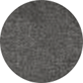 Deep Metal Heather Grey C094 Deep Metal Heather Grey C094