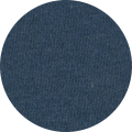 Denim Blue Denim Blue