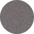 Dark Heather Dark Heather