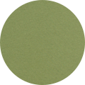 Forest Green Forest Green