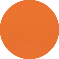 Flame Orange C081 Flame Orange C081