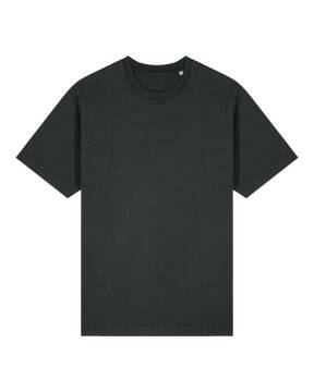 Freestyler Vintage Freestyler Vintage