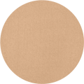 G. Dyed Latte G. Dyed Latte