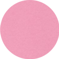 G. Dyed Bubble Pink G. Dyed Bubble Pink