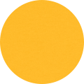 Gold Gold