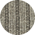 Grey Grey