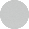 Light Grey Light Grey
