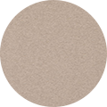 Heather Sand C592 Heather Sand C592