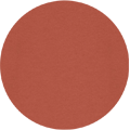 Heritage Brown Heritage Brown