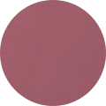 Hibiscus Rose C062 Hibiscus Rose C062