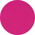 Hot Pink Hot Pink