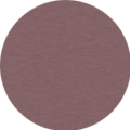 Kaffa Coffee C085 Kaffa Coffee C085