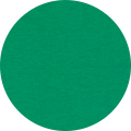 Kelly Green Kelly Green