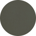 Khaki C223 Khaki C223