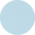 Light Blue Light Blue