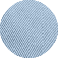 Light Blue Light Blue