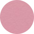 Lilac Dream C355 Lilac Dream C355