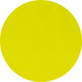 Lime Flash C082 Lime Flash C082